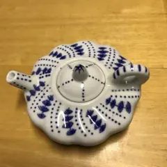 2026年最新】景徳鎮製の人気アイテム - メルカリ