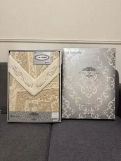 2026年最新】西川毛布シングル star candleの人気アイテム - メルカリ