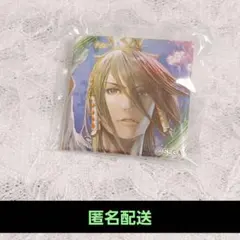 2026年最新】英傑大戦 缶バッジの人気アイテム - メルカリ