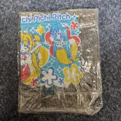 2026年最新】ぴちぴちピッチ 付録の人気アイテム - メルカリ
