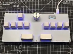 2026年最新】DJMAX コントローラーの人気アイテム - メルカリ