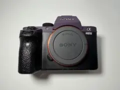 2026年最新】sony α7IIの人気アイテム - メルカリ