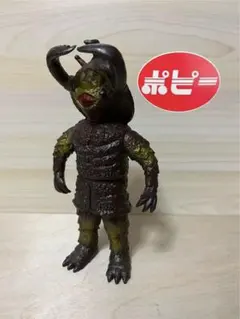 2026年最新】キングザウルス アントラーの人気アイテム - メルカリ