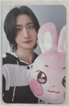 2026年最新】aniteez クッションの人気アイテム - メルカリ