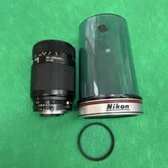 2026年最新】nikon af 70 210 f4の人気アイテム - メルカリ