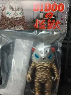 2026年最新】ブルマァク ザラブ星人の人気アイテム - メルカリ