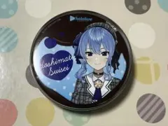 2026年最新】ホロライブ バレンタイン 星街すいせいの人気アイテム