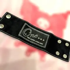 2026年最新】リストバンド alfeeの人気アイテム - メルカリ