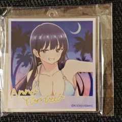 2026年最新】僕の心のヤバイやつ アクリルの人気アイテム - メルカリ