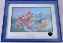 2026年最新】ディズニー ピン 額の人気アイテム - メルカリ