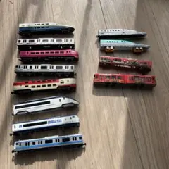 2026年最新】Nゲージまとめ売りの人気アイテム - メルカリ