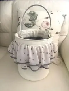 2026年最新】セツコサジテール ピクニックの人気アイテム - メルカリ