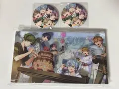 2026年最新】シクフォニ50万人記念の人気アイテム - メルカリ