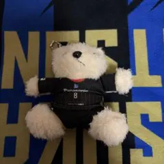 2026年最新】大阪ブルテオン ユニフォームの人気アイテム - メルカリ