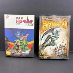 2026年最新】msx 悪魔城ドラキュラの人気アイテム - メルカリ