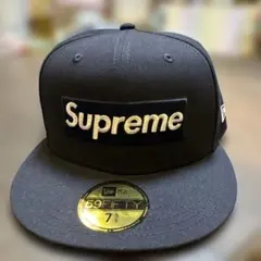 2026年最新】Supreme ヤンキース キャップの人気アイテム - メルカリ