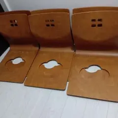 2026年最新】光製作所 座椅子の人気アイテム - メルカリ