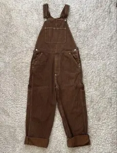 2026年最新】リーバイスレッド オーバーオールの人気アイテム - メルカリ