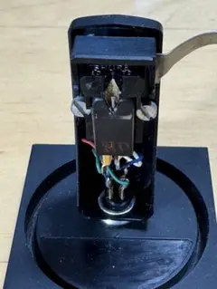 2026年最新】MICROヘッドシェルの人気アイテム - メルカリ