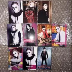 2026年最新】樽美酒研二チェキの人気アイテム - メルカリ