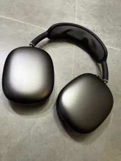 2026年最新】apple airpods maxの人気アイテム - メルカリ