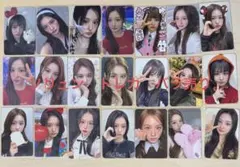 2026年最新】nmixxソリュンの人気アイテム - メルカリ