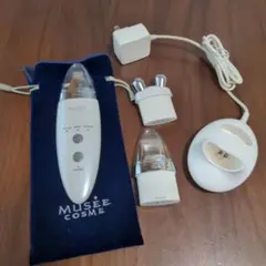 2026年最新】myse 充電器の人気アイテム - メルカリ