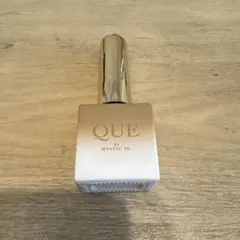 2026年最新】ミスティックジョーの人気アイテム - メルカリ