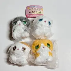 2026年最新】にゃんこ大戦争ぬいぐるみ まとめ売りの人気アイテム