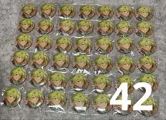 2026年最新】巴日和 缶バッジ フィーチャーの人気アイテム - メルカリ