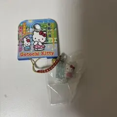 2026年最新】日光キティの人気アイテム - メルカリ