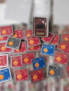 2026年最新】ナポレオンヒル PMAの人気アイテム - メルカリ