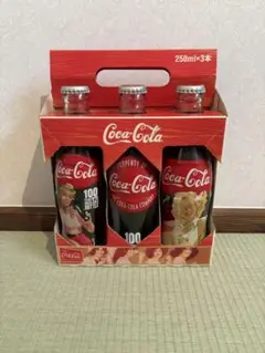 2026年最新】100周年 コカコーラの人気アイテム - メルカリ
