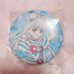 2026年最新】キュアニャミー缶バッジの人気アイテム - メルカリ