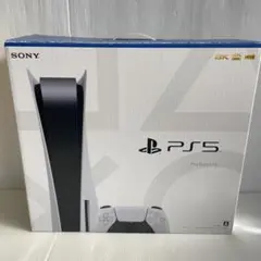 2026年最新】ps5 本体 ディスクドライブ 1100の人気アイテム - メルカリ