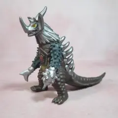 2026年最新】ソフビ タイラントの人気アイテム - メルカリ