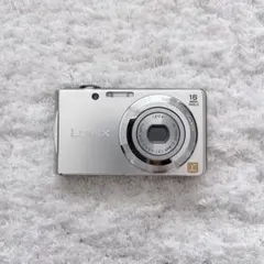 2026年最新】LUMIX DMC-FH5の人気アイテム - メルカリ