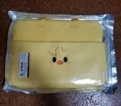 2026年最新】SKzoo popup laptopの人気アイテム - メルカリ