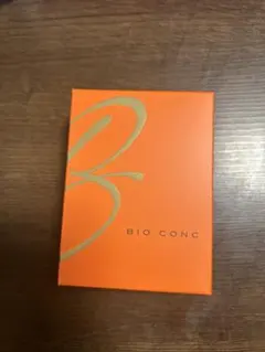 2026年最新】バイオコンクの人気アイテム - メルカリ
