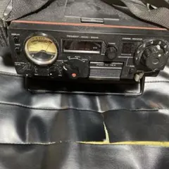 2026年最新】SONY ICB-R5の人気アイテム - メルカリ