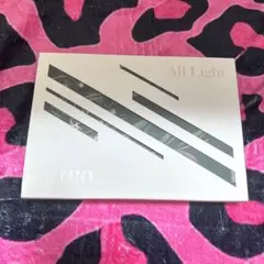 2026年最新】astro all light 未開封の人気アイテム - メルカリ