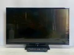 2026年最新】TH-32D325の人気アイテム - メルカリ