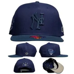 2026年最新】twnty-twoの人気アイテム - メルカリ