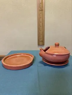 2026年最新】茶道具 雀瓦の人気アイテム - メルカリ