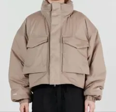 2026年最新】HYKE pertex wepの人気アイテム - メルカリ