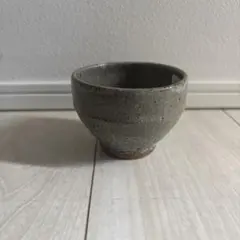 2026年最新】濱田庄司 茶碗の人気アイテム - メルカリ