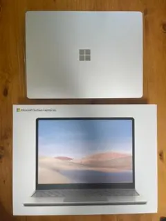 2026年最新】SURFACE laptop go ジャンクの人気アイテム - メルカリ