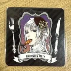 2026年最新】黒執事 コースター ファントムカフェの人気アイテム