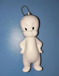 2026年最新】キャスパー 貯金箱の人気アイテム - メルカリ