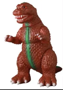 2026年最新】安楽安作の人気アイテム - メルカリ